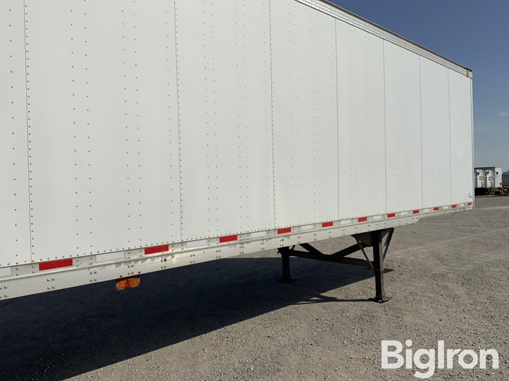 2015-vanguard-vip-4000-image-11