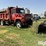 1995-ford-lnt8000-image-3
