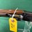 browning-invector-plus-bt-99-12ga-shotgun-image-14