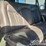 2005-chevrolet-3500-image-31