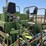 #1002-•-barber-greene-asphalt-machine-(offsite-in-las-cruces,-nm)-image-6