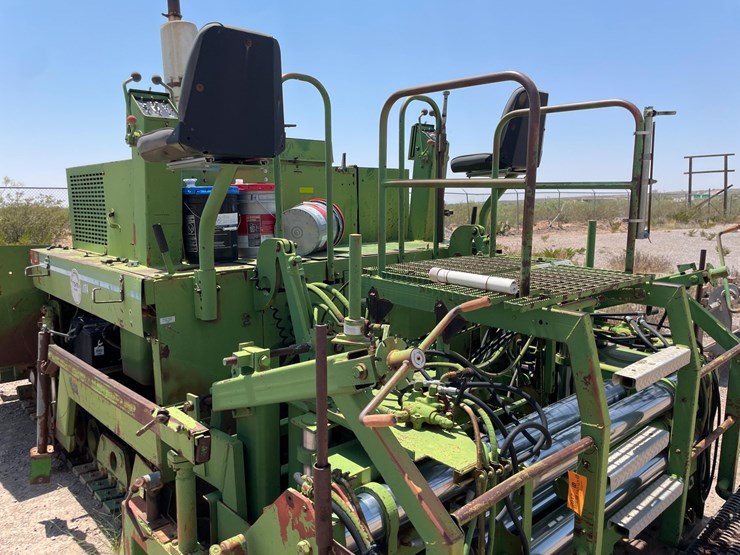 #1002-•-barber-greene-asphalt-machine-(offsite-in-las-cruces,-nm)-image-6