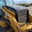 caterpillar-420e-image-31
