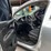2017-buick-encore-image-21