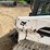 2015-bobcat-t550-image-21