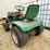 john-deere-140-image-6
