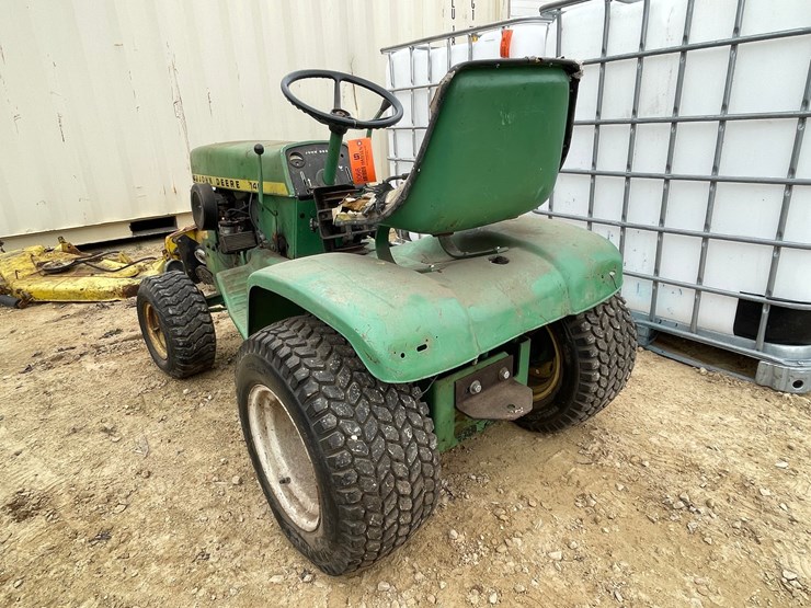 john-deere-140-image-6