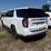 2021-chevrolet-tahoe-image-4