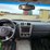 2012-chevrolet-colorado-image-27