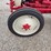 ford-8n-image-14
