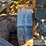 2015-komatsu-pc210-lc-11-image-63