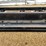 #112-•-2022-keer-bilt-44'-gooseneck-trailer-(has-wi-title)-image-17