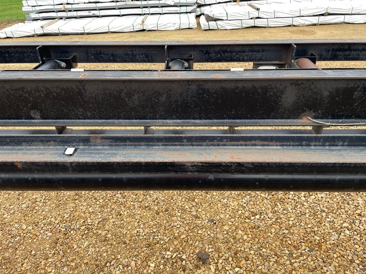 #112-•-2022-keer-bilt-44'-gooseneck-trailer-(has-wi-title)-image-17