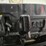 2023-polaris-pro-xd-4000d-image-14