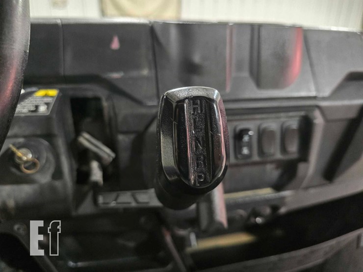 2023-polaris-pro-xd-4000d-image-14