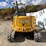 deere-50g-image-4
