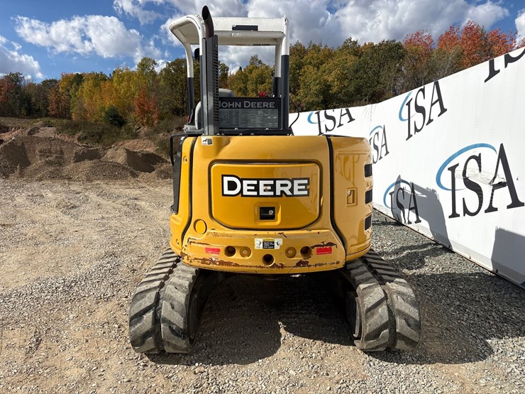 deere-50g-image-4