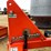 #3046-•-landpride-72"-3-point-back-blade-image-5