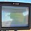 challenger-mt765d-image-60