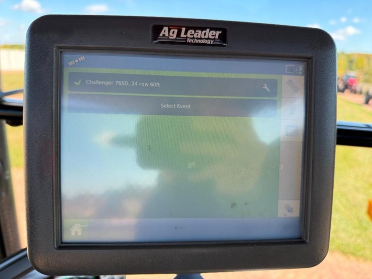 challenger-mt765d-image-60