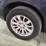 2019-cadillac-xt5-image-19