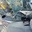 2019-volvo-ecr145el-image-40
