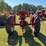 1948-farmall-c-image-4