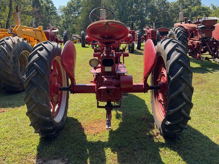 1948-farmall-c-image-4