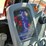 kubota-svl75-2-image-18