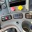 2017-freightliner-cascadia-t/a-truck-tractor-image-73