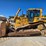 caterpillar-d6r-image-4