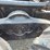 timberjack-1410d-image-50
