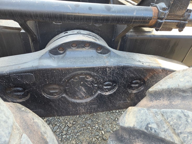 timberjack-1410d-image-50