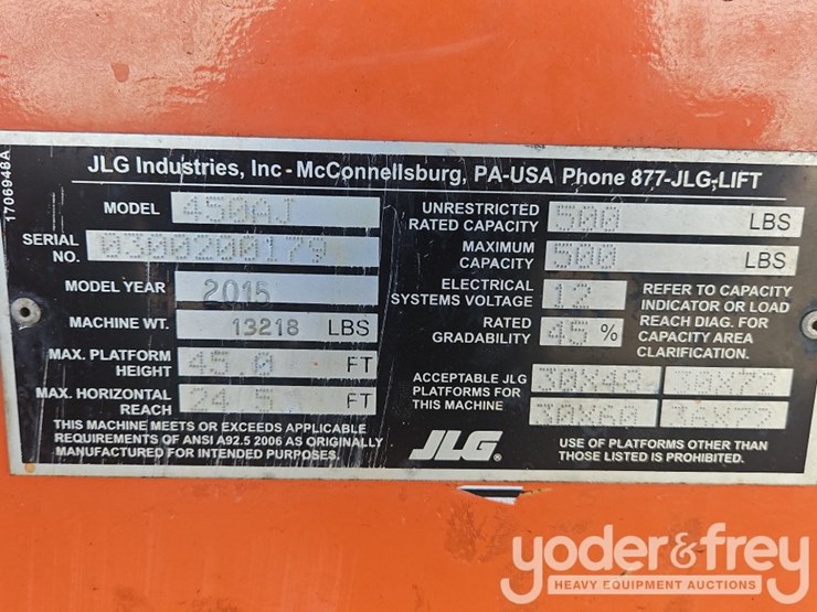 jlg-450aj-image-32