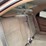 #2768-•-2001-toyota-camry-(title-in-delay)-image-94