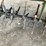 #3002-•-john-deere-yard-dethatcher-image-9