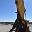 1990-caterpillar-el200b-image-42