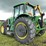 2010-john-deere-7130-image-4