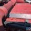 2011-peterbilt-386-image-32
