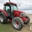mccormick-cx105-image-4