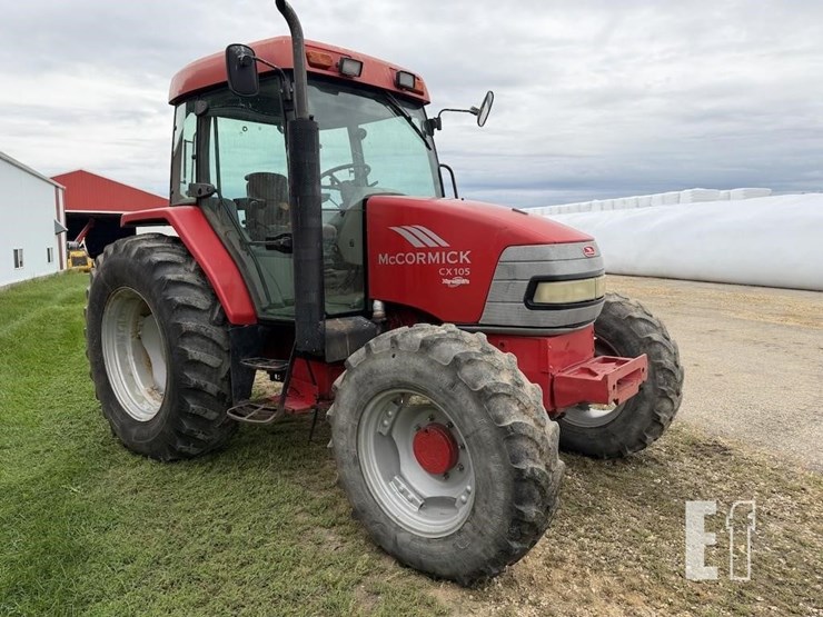 mccormick-cx105-image-4