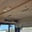 2015-komatsu-d61pxi-23-image-33