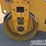 2018-caterpillar-cb34b-image-12