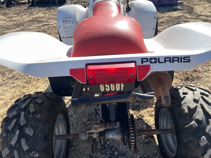 polaris-trail-blazer-250-image-22