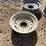 #3025-•-misc.-implement-rims-and-truck-spacer-rings-image-18