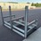 (2144)-lumber-sorting/pulling-rack-image-4