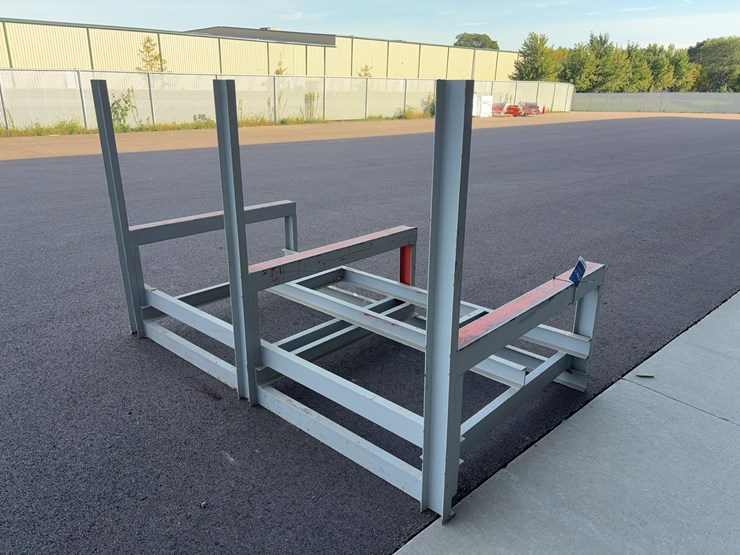 (2144)-lumber-sorting/pulling-rack-image-4