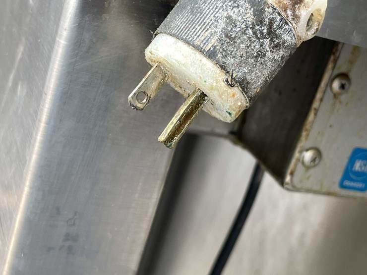 #4676-•-mobile-food-warming-station-image-16
