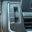 2021-chevrolet-tahoe-image-61
