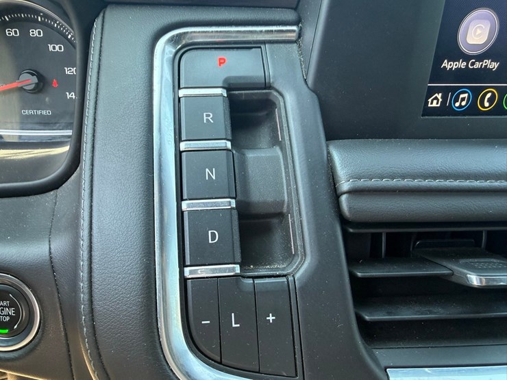 2021-chevrolet-tahoe-image-61